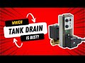 How to Choose the Right Air Compressor Tank Drain