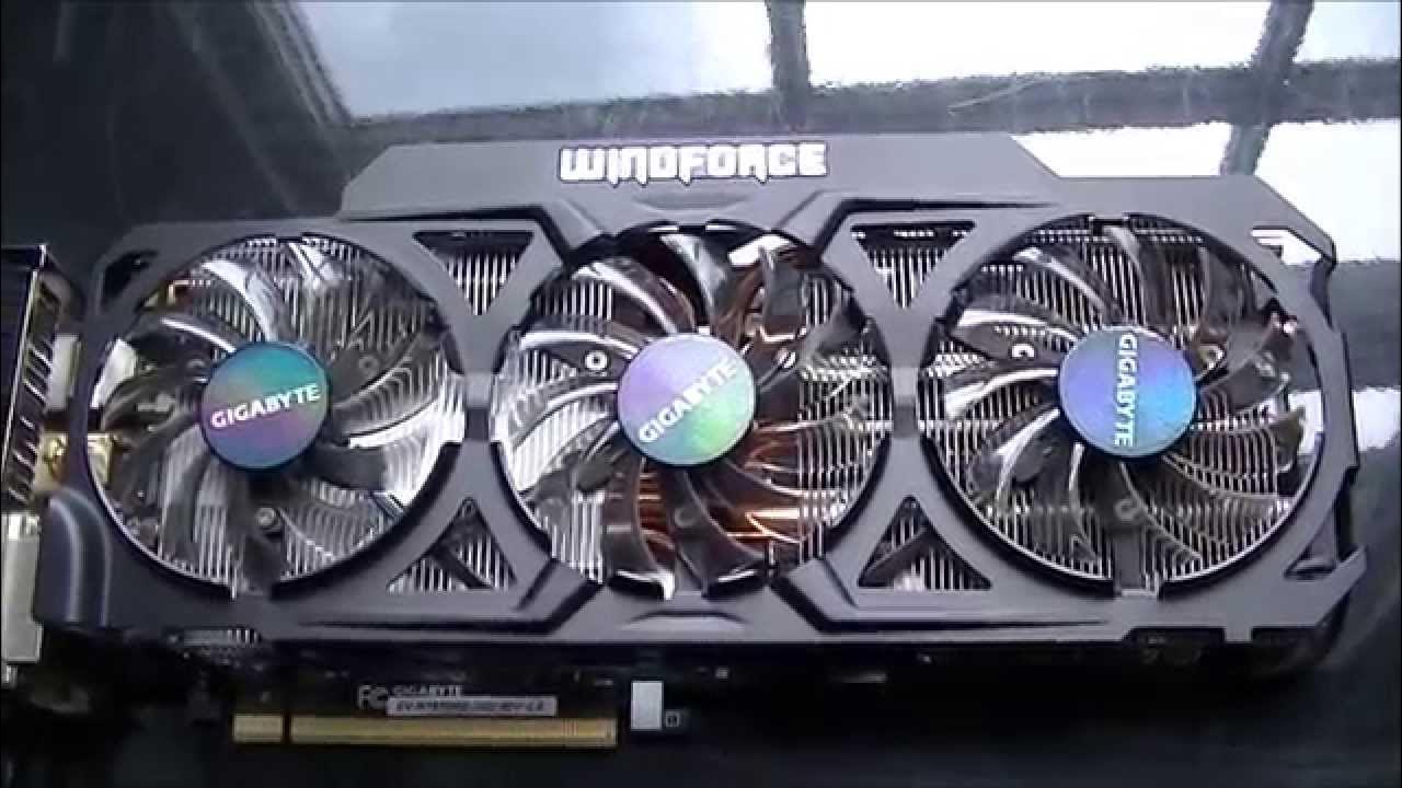 Gtx 780 gigabyte windforce 3gb. 780 try. 780 try. Gtx 780 ti gigabyte. Gtx 780 msi.