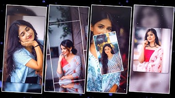 First Class Song New Trend 👀🖤XML file hindi song 🔰 trending hindi XML file🔰XML file alight motion