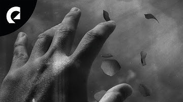 Franz Gordon - Une Histoire D