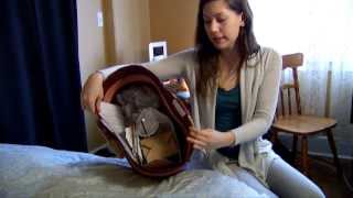 Living without Plastic - Shaw TV Victoria