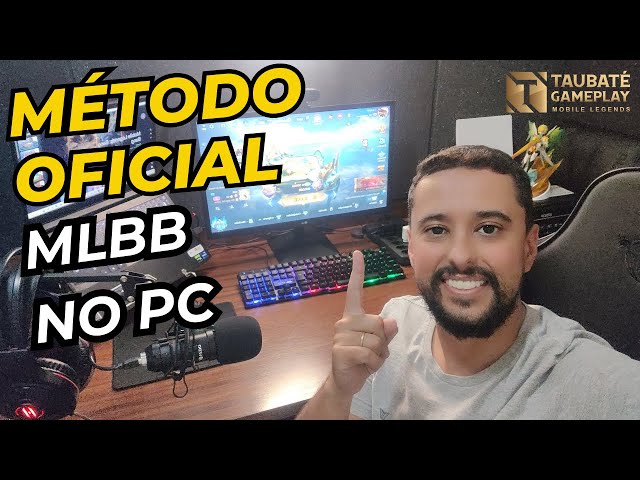 Como jogar Omega Legends no PC-Tutoriais de jogos-LDPlayer