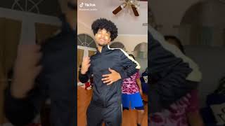 BODY YALI YALI TIKTOK COMPILATION