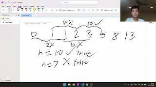 Information Leetcode Weekly Contest 523 Solutions (ABCD, with Facecam and Pen Tablet!!!) News