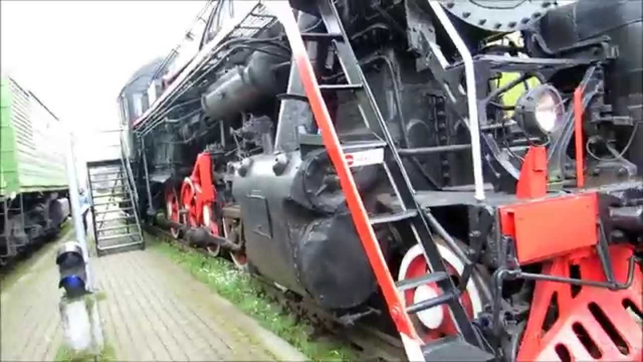 В ригу на машине