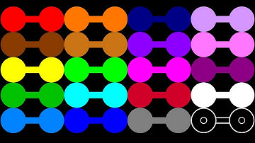 Stickman RTTB 110 Run Race ASRM in Algodoo