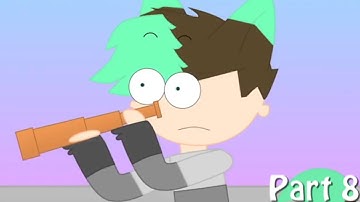 {TTP Styled} LuzonMediayumeSpartan