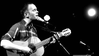 Jens Lekman - And I Remember Every Kiss (live & acoustic) chords