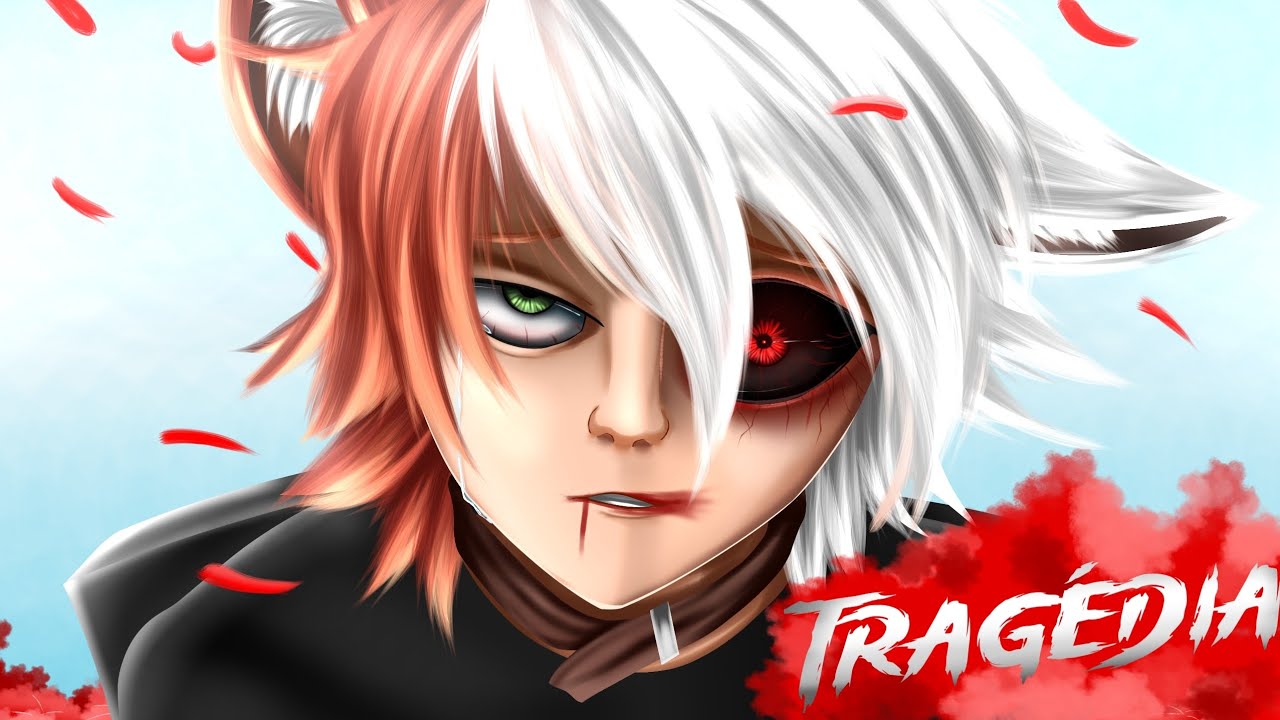 Zootopia react Tragédia | Kaneki (Tokyo Ghoul) | Enygma {AS/AU}