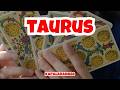 ♉ TAURUS COLLECTIVE TAGALOG TAROT PREDICTIONS #KAPALARAN888 #TIMELESS