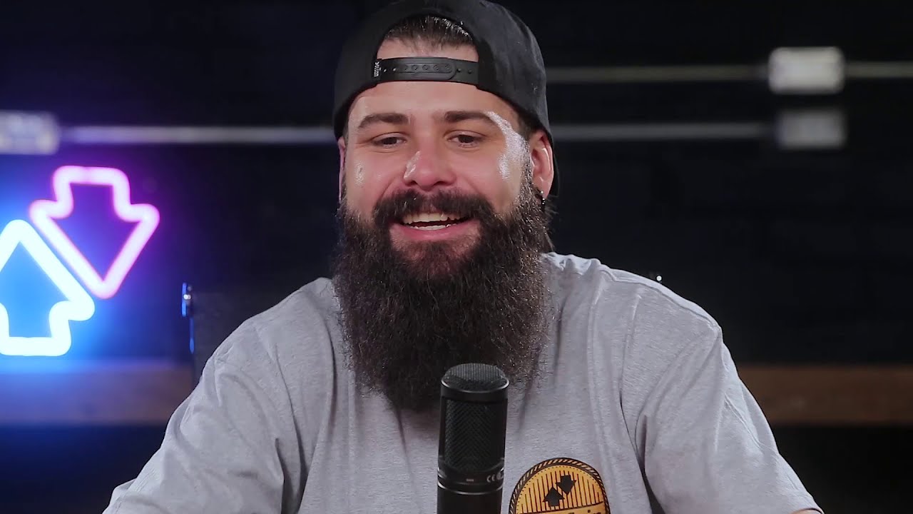 spin pay roleta baixar grátis