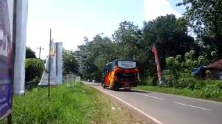 Telolet sound track Tukang ojek pengkolan (TOP)
