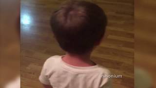 turn around