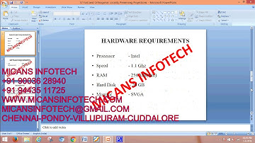 Fast and Orthogonal Locality Preserving Projections for Dimensionality Reduction