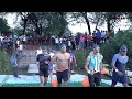 Event teaser  tuffman tri 113 chandigarh 2022  triathlons in india  open water swimming