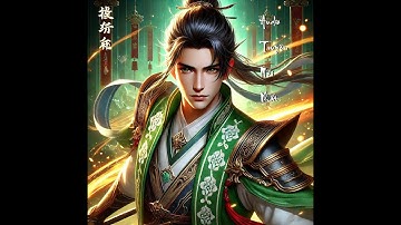 Cơ Duyên Của Ngươi Rất Tốt, Ta Vui Lòng Nhận - Chương 1521 - 1600