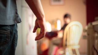 Protected Persons in Arkansas Domestic Violence Laws