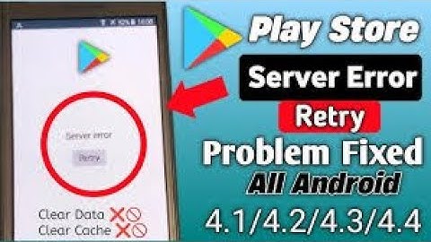 Oppo A37 server error #foryoutube