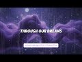Velvet Midnight Drift Dream Pop