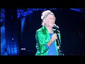 The Rolling Stones - Before They Make Me Run Live 2015 Ohio Stadium, Columbus (Video)