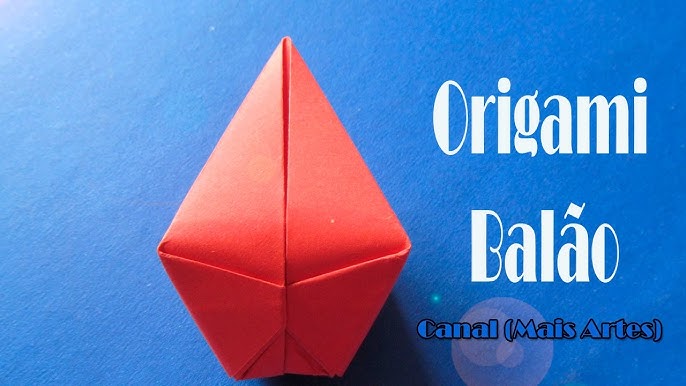 70 Desenhos de Dragon Ball para colorir - OrigamiAmi - Arte para toda a  festa