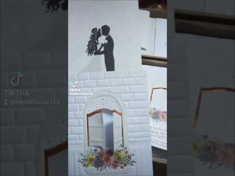 طباعة كروت الافراح بأجمل الاشكال للطلب 01002857330