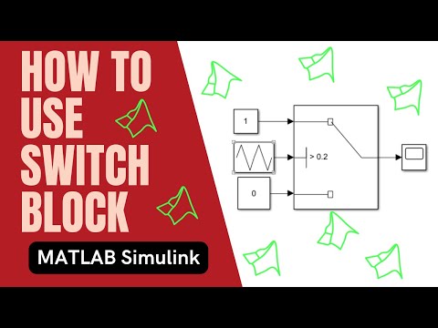How to use