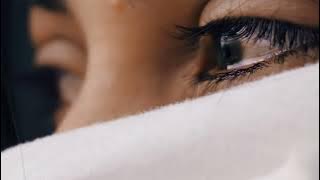 Ojo Nangis - cover Lirik - Fendik ft Difarina Indra - Om ADELLA