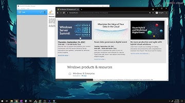 004 Downloading Windows 10 hide01 ir