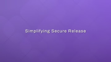 Simplify Secure Print Release Across Devices