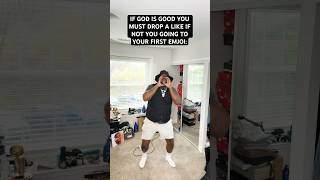 Famous HIT THE LIKE BUTTON #subscribe #shorts #comedy Wealth