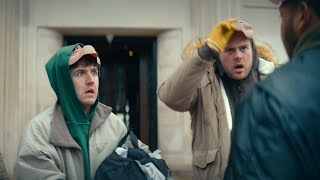 Download Lagu It’s OK, I’m with The AA | 30” AA TV Ad Summer 2023 MP3 Download Lagu It’s OK, I’m with The AA | 30” AA TV Ad Summer 2023 MP3
