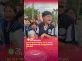 Chịu Áp Lực Từ Bé: Câu Chuyện Đặc Biệt #24hbongda