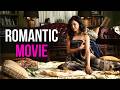 She Risked Everything For Love Best Romantic Movie Comedy Full Movies In English 4K She Risked Everything For Love Best Romantic Movie Comedy Full Movies In English 4K