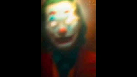 Sigma male and joker edit :fire: #fire #video #shorts #fypp #jonkler #sigma