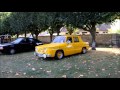 Renault  8 s