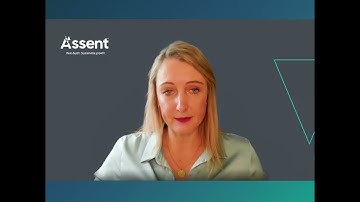 EU RoHS Pack 22 Explained with Sue Fortunato-Esbach: November 2025