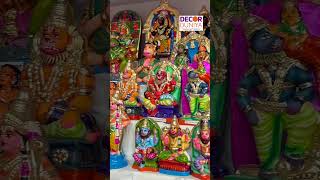 🌸🪔 Your Complete Navarathri Is Here — All in ONE Place, All at the BEST Price!