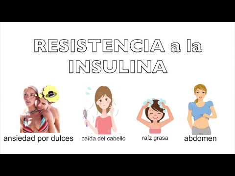 necesito adelgazar urgente y rapido