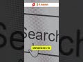 Conducting Effective FTO Search | Top 8 Best Practices for Inventors | Ip Helpdesk #shorts