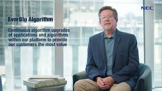 New Integrated Biometric Workspace Delivers Resiliency, Reliability & Monitoring