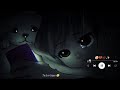 Sad Slowd and reverb lofi song 🥺🩹//Alone night sad song lyrics // soft lofi 🥀🩹🥺