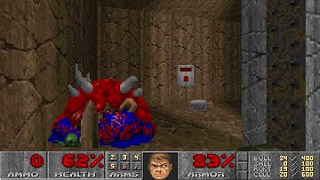 Scythe Map32 UV Fast in 2m25s by Angus