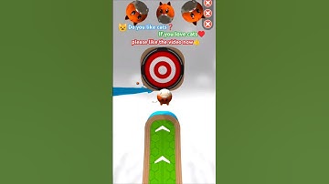 REVERSE Speedrun Like a PRO! | Going balls Reverse Speedrun #shorts #goingballs