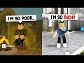 Roblox Youtube Sad Story