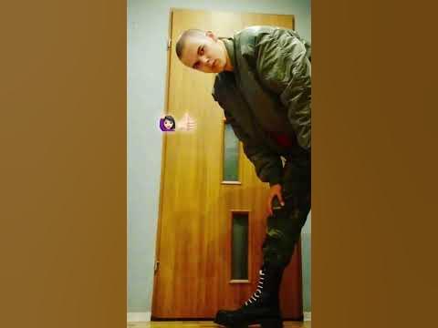 #скинхэд - YouTube