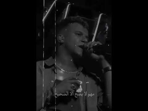 انا مش هقول لك ابعت هاله عصام صاصا الكروان