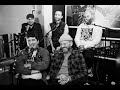 Alexisonfire: Full Interview | House Of Strombo