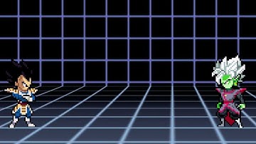 Dirty fireworks sprite animation