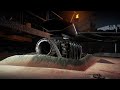BY MY DEEDS I HONOR HIM - Mad Max Part 35